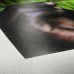 Hahnemühle Photo Rag Pearl 320gsm 36" x 12m Paper Roll Hahnemühle Photo Rag Pearl 320gsm 36" x 12m Paper Roll